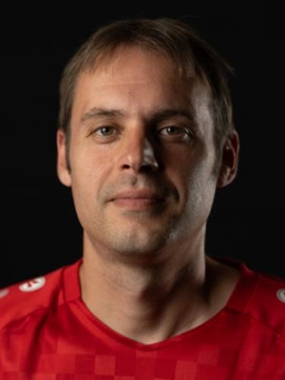 Avatar Bild für Mirko Bolling