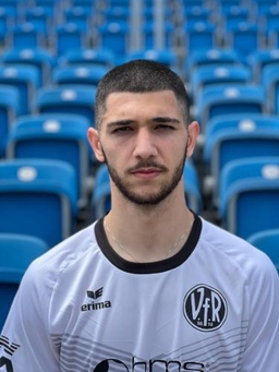 Avatar Bild für Livio Falco