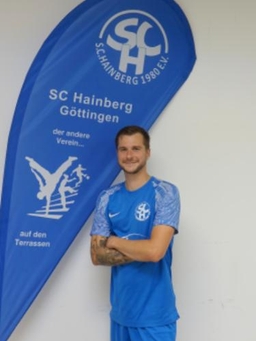 Avatar Bild für Joschka Bettermann