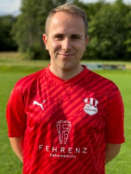 Avatar Bild für Björn Kusche