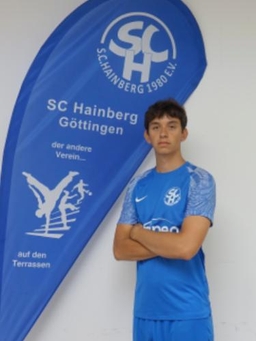 Avatar Bild für Nick Cichon