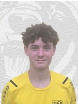 Avatar Bild für Finn Schmitt