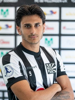 Avatar Bild für Flavio Santoro