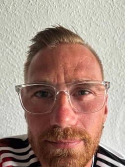 Avatar Bild für Christian Kirchhof