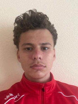 Avatar Bild für Constantin Zeyer