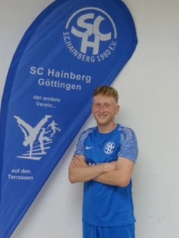 Avatar Bild für Jasper Jungnitz