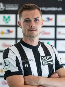 Avatar Bild für Tim Zölle