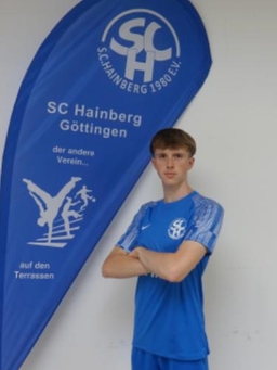 Avatar Bild für Leiff Köster