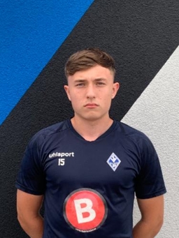 Avatar Bild für Maximilian Musik