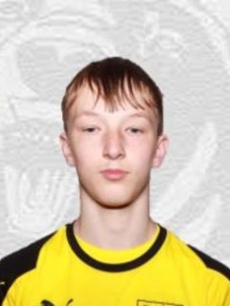 Avatar Bild für Vincent Seibel