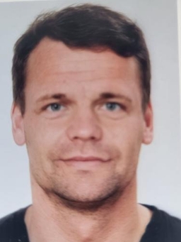 Avatar Bild für Patrick Kuske