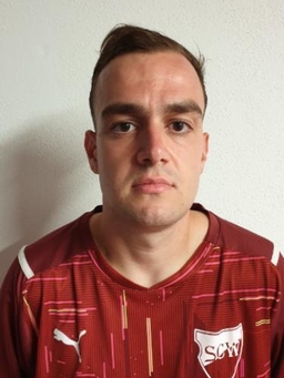 Avatar Bild für Marco Bobanovic