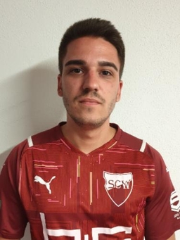 Avatar Bild für Marcel Renner