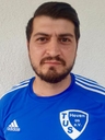 Avatar Bild für Profilbild