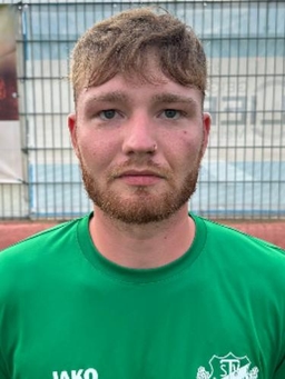 Avatar Bild für Niklas Bezemer