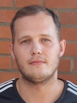 Avatar Bild für Christian Rainer Andreas Schuldt