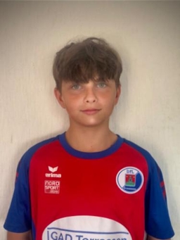 Avatar Bild für Yunus Valentin Aygün