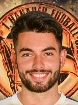 Avatar Bild für Noah Knezovic