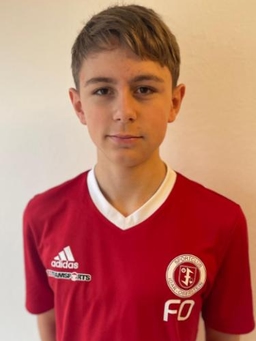 Avatar Bild für Fabian Orth