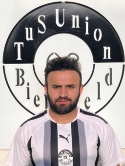 Avatar Bild für Lazem Sleman