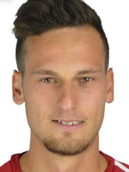 Avatar Bild für Michele Carbone