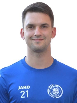 Avatar Bild für Felix Rudeck