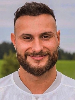 Avatar Bild für Daniele D'Ercole