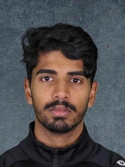 Avatar Bild für Kisanthan Nagarasa