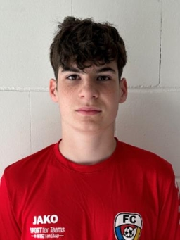 Avatar Bild für Marlo Henze