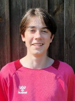 Avatar Bild für Tom Franke