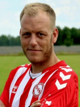 Avatar Bild für Malte Ewen