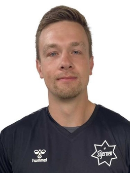 Avatar Bild für Pascal Honnens