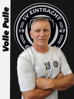 Avatar Bild für Silvio Ulrich