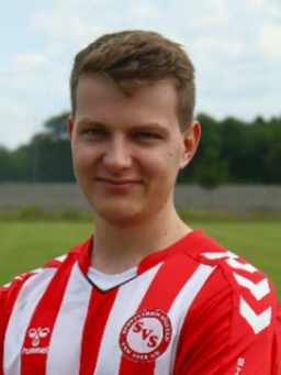 Avatar Bild für Jan-Ole Knuth