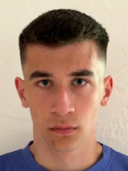 Avatar Bild für Louis Martini