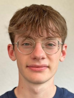 Avatar Bild für Thorben Stablo