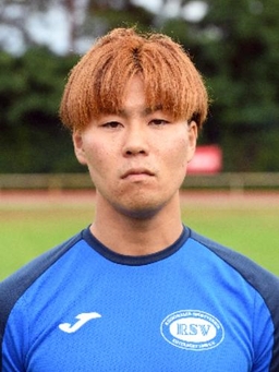 Avatar Bild für Tetsuya Takahashi