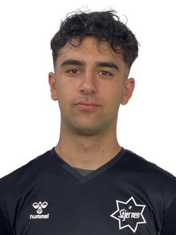 Avatar Bild für Jonas Weber