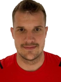 Avatar Bild für Niko Becker