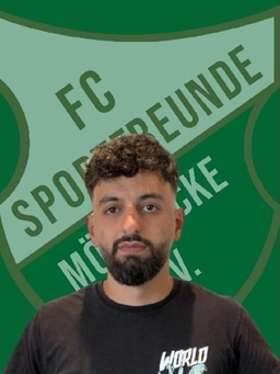 Avatar Bild für Ozan Adigüzel