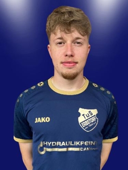 Avatar Bild für Fynn-Moritz Brockmann