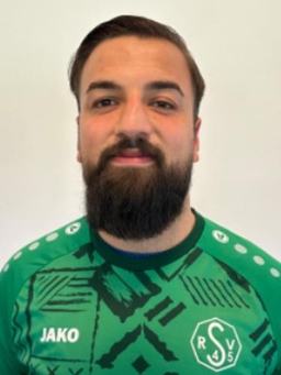Avatar Bild für Dogan Ürün