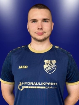 Avatar Bild für Max Graßl