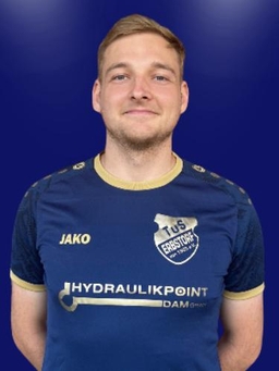 Avatar Bild für Pascal Idschinski