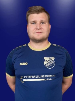 Avatar Bild für Lennart-Ole Pahl