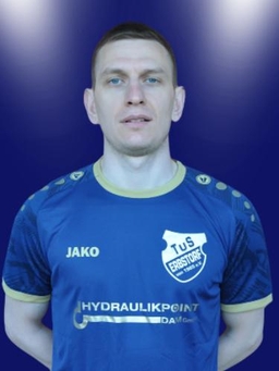 Avatar Bild für Marsel Zaika