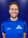 Avatar Bild für Profilbild