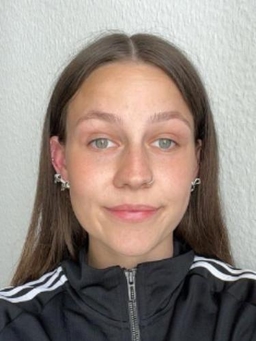 Avatar Bild für Elisabeth Kirchhoff