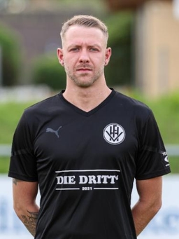 Avatar Bild für Lars Böhler