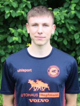 Avatar Bild für Emil Eich